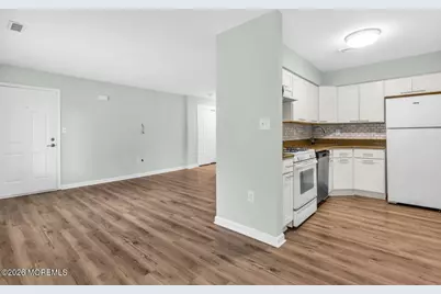 1 Central Avenue #8, Atlantic Highlands, NJ 07716 - Photo 6