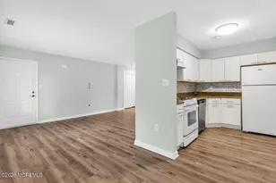 1 Central Ave, Atlantic Highlands, NJ 07716 - Photo 6