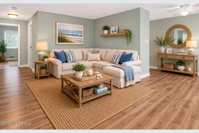 1 Central Avenue #8, Atlantic Highlands, NJ 07716 - Photo 16