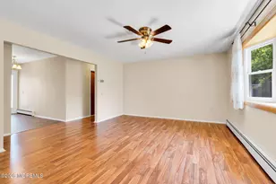 15 Chateux Ln, Toms River Township, NJ 08755 - Photo 10