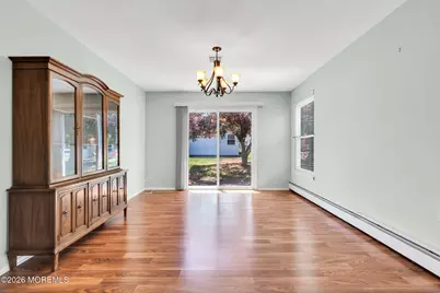 15 Chateux Lane, Toms River Township, NJ 08755 - Photo 18