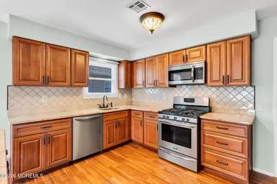 15 Chateux Lane, Toms River Township, NJ 08755 - Photo 22