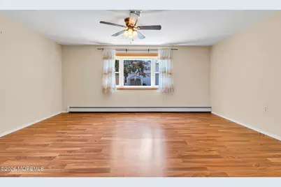 15 Chateux Lane, Toms River Township, NJ 08755 - Photo 10