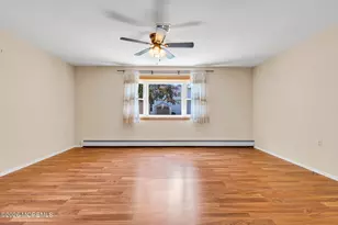 15 Chateux Ln, Toms River Township, NJ 08755 - Photo 10