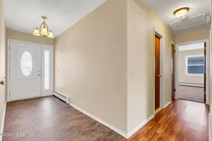 15 Chateux Ln, Toms River Township, NJ 08755 - Photo 6