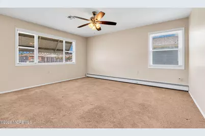 15 Chateux Lane, Toms River Township, NJ 08755 - Photo 28