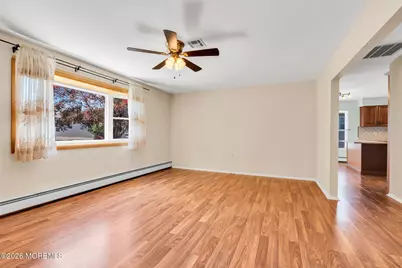 15 Chateux Lane, Toms River Township, NJ 08755 - Photo 14