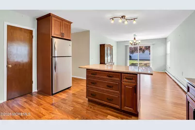 15 Chateux Lane, Toms River Township, NJ 08755 - Photo 22