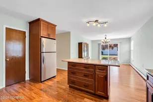 15 Chateux Ln, Toms River Township, NJ 08755 - Photo 22