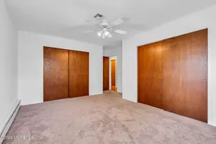 15 Chateux Ln, Toms River Township, NJ 08755 - Photo 26