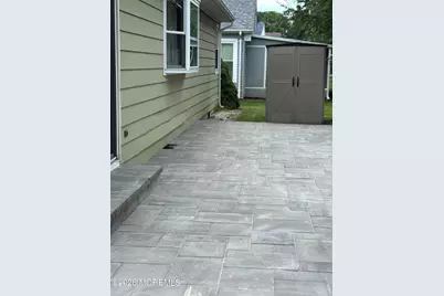 15 Chateux Lane, Toms River Township, NJ 08755 - Photo 36