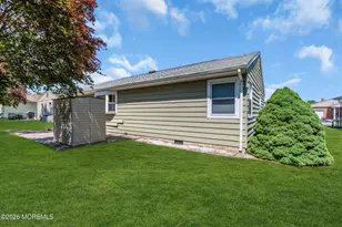 15 Chateux Ln, Toms River Township, NJ 08755 - Photo 38