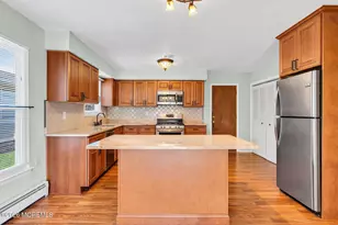 15 Chateux Ln, Toms River Township, NJ 08755 - Photo 20