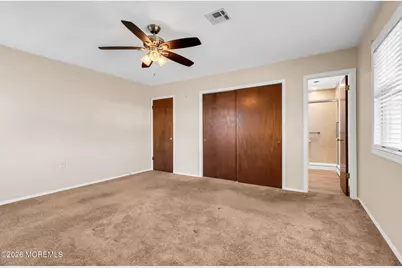 15 Chateux Lane, Toms River Township, NJ 08755 - Photo 34