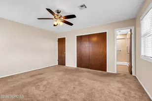 15 Chateux Ln, Toms River Township, NJ 08755 - Photo 34