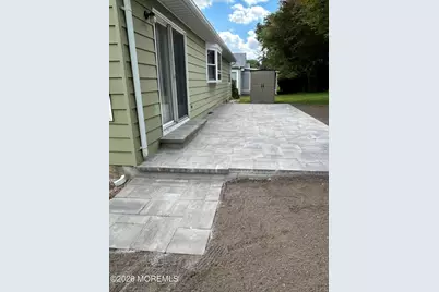15 Chateux Lane, Toms River Township, NJ 08755 - Photo 40
