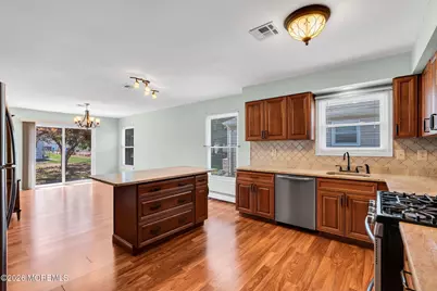 15 Chateux Lane, Toms River Township, NJ 08755 - Photo 20