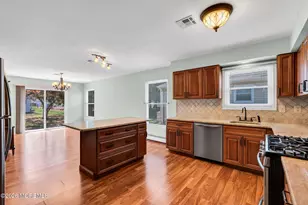 15 Chateux Ln, Toms River Township, NJ 08755 - Photo 20