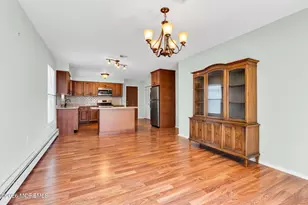 15 Chateux Ln, Toms River Township, NJ 08755 - Photo 16