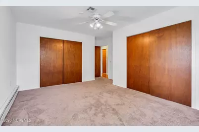 15 Chateux Lane, Toms River Township, NJ 08755 - Photo 30