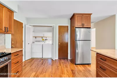 15 Chateux Lane, Toms River Township, NJ 08755 - Photo 24