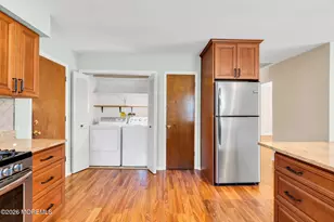 15 Chateux Ln, Toms River Township, NJ 08755 - Photo 24