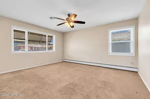 15 Chateux Ln, Toms River Township, NJ 08755 - Photo 32