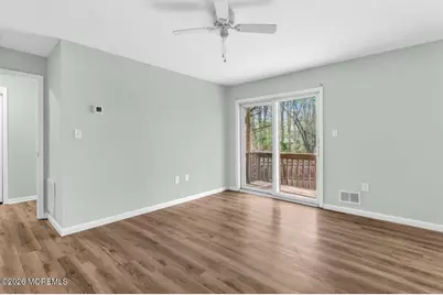 1 Central Avenue #8, Atlantic Highlands, NJ 07716 - Photo 10