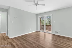 1 Central Ave, Atlantic Highlands, NJ 07716 - Photo 10