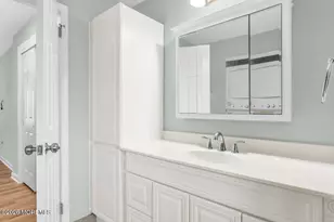 1 Central Ave, Atlantic Highlands, NJ 07716 - Photo 14