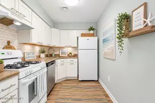 1 Central Ave, Atlantic Highlands, NJ 07716 - Photo 18