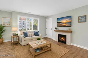 1 Central Ave, Atlantic Highlands, NJ 07716 - Photo 16