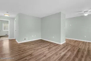 1 Central Ave, Atlantic Highlands, NJ 07716 - Photo 2