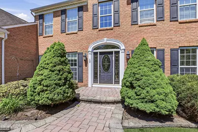 12 Fountain View Drive, Jackson, NJ 08527 - Photo 4