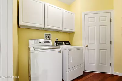 12 Fountain View Drive, Jackson, NJ 08527 - Photo 26