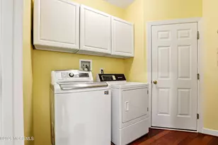 12 Fountain View Dr, Jackson, NJ 08527 - Photo 26