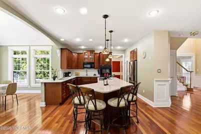 12 Fountain View Drive, Jackson, NJ 08527 - Photo 22