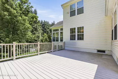 12 Fountain View Drive, Jackson, NJ 08527 - Photo 44