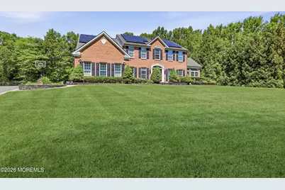 12 Fountain View Drive, Jackson, NJ 08527 - Photo 2
