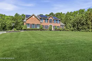 12 Fountain View Dr, Jackson, NJ 08527 - Photo 2