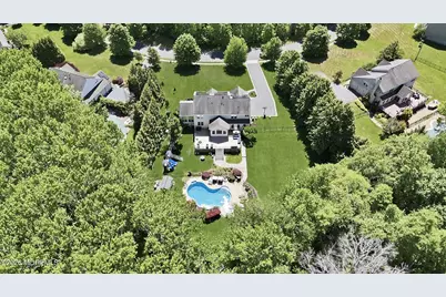 12 Fountain View Drive, Jackson, NJ 08527 - Photo 52