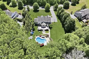 12 Fountain View Dr, Jackson, NJ 08527 - Photo 52