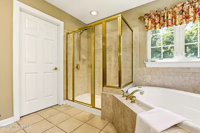 12 Fountain View Drive, Jackson, NJ 08527 - Photo 32