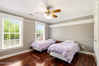 12 Fountain View Drive, Jackson, NJ 08527 - Photo 34