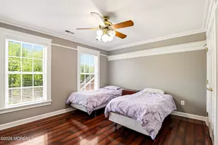 12 Fountain View Dr, Jackson, NJ 08527 - Photo 34