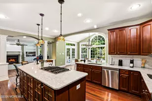 12 Fountain View Dr, Jackson, NJ 08527 - Photo 16