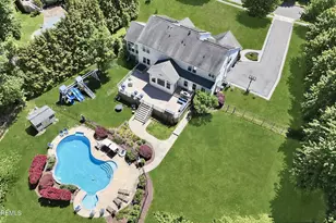 12 Fountain View Dr, Jackson, NJ 08527 - Photo 58