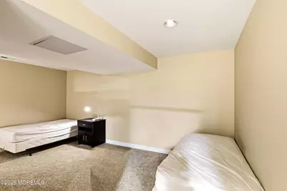 12 Fountain View Drive, Jackson, NJ 08527 - Photo 40