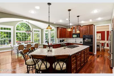 12 Fountain View Drive, Jackson, NJ 08527 - Photo 18