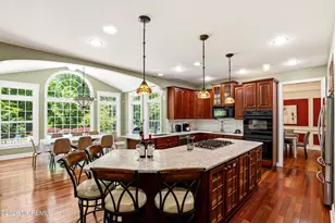 12 Fountain View Dr, Jackson, NJ 08527 - Photo 18